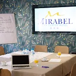 Mirabel Citycenter 2* Argostoli (Kefalonia)
