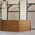 Mirabel Citycenter Hotel Argostoli (Kefalonia)