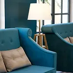 Hotel Mirabel Citycenter Argostoli (Kefalonia)