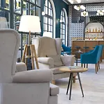 Mirabel Citycenter Hotel 2*