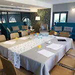 Mirabel Citycenter Hotel