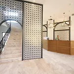 Hotel Mirabel Citycenter 2*
