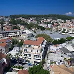 Mirabel Citycenter Argostoli (Kefalonia)