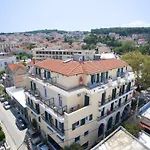 Mirabel Citycenter Hotel