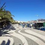 Hotel Mirabel Citycenter Argostoli (Kefalonia)