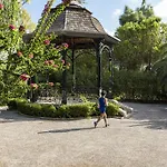 Hotel Mirabel Citycenter 2*