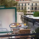 Mirabel Citycenter Hotel 2*