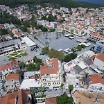Mirabel Citycenter 2* Argostoli (Kefalonia)
