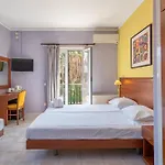 Mirabel Citycenter Hotel