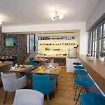 Mirabel Citycenter Hotel Argostóli