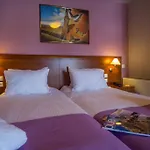 Hotel Mirabel Citycenter 2*