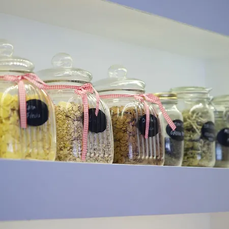 Mirabel Citycenter 2* Argostoli (Kefalonia)