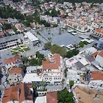 Mirabel Citycenter Szálloda Argosztóli